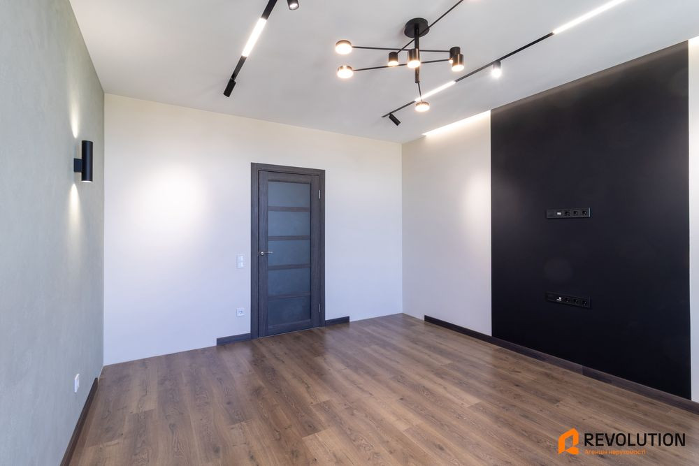 БЕЗ %; 3к квартира ЖК Нивки Парк, 10 хв пішки м. Нивки Київ - зображення 5