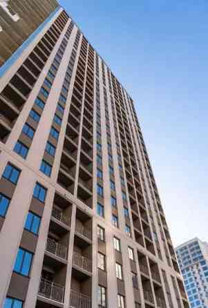 РОЗСТРОЧКА+ВИГІДНІ УМОВИ! Квартира в серці Аркадії, ЖК "Еллада" Одесса