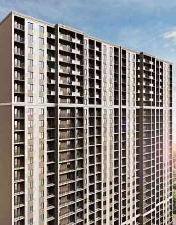 РОЗСТРОЧКА+ВИГІДНІ УМОВИ! Квартира в серці Аркадії, ЖК "Еллада" Одесса