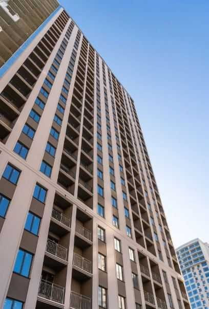 РОЗСТРОЧКА+ВИГІДНІ УМОВИ! Квартира в серці Аркадії, ЖК "Еллада" Одесса - изображение 1