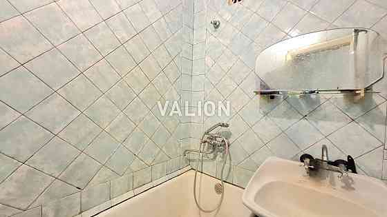 Продаж 2-кімн. квартири без ремонту вул.Цитадельна метро Печерська Київ