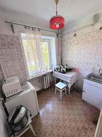 Продаж 2-кімн. квартири без ремонту вул.Цитадельна метро Печерська Київ