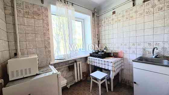 Продаж 2-кімн. квартири без ремонту вул.Цитадельна метро Печерська Київ