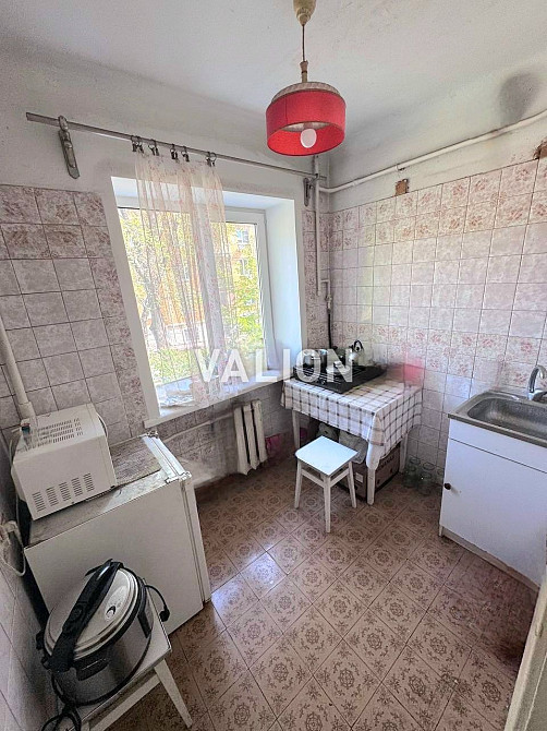 Продаж 2-кімн. квартири без ремонту вул.Цитадельна метро Печерська Київ - зображення 5