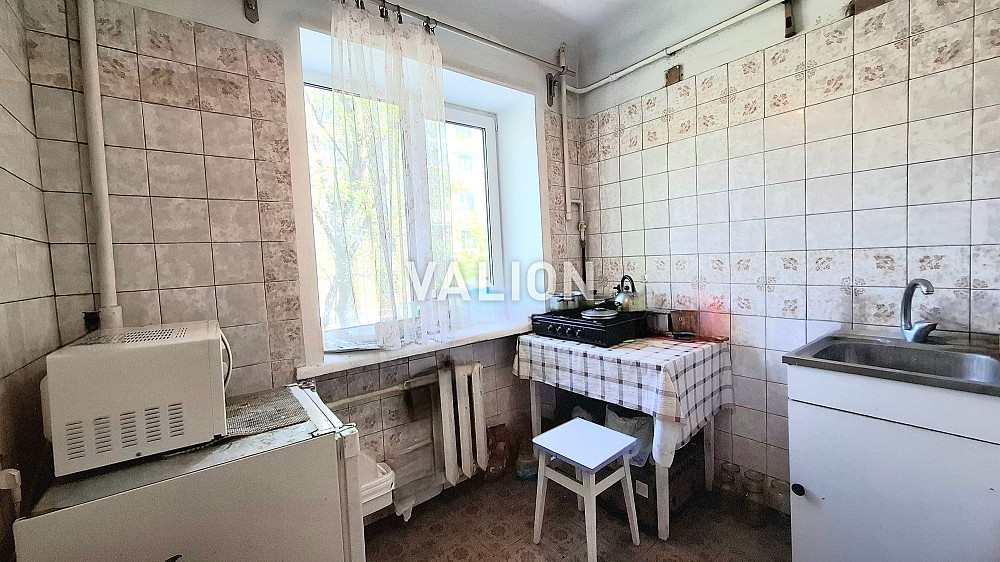 Продаж 2-кімн. квартири без ремонту вул.Цитадельна метро Печерська Київ - зображення 1