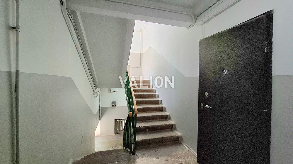 Продаж 2-кімн. квартири без ремонту вул.Цитадельна метро Печерська Київ - зображення 7