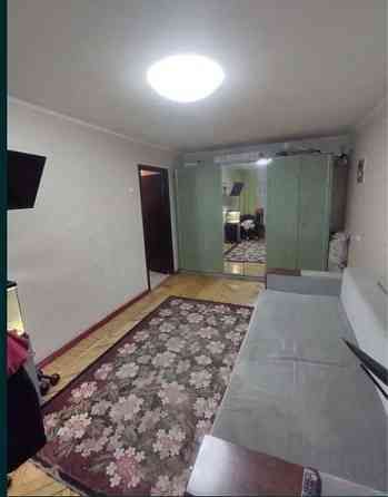 Продам 1к каартиру. НОВЫЕ Дома Харьков