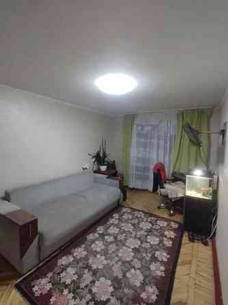 Продам 1к каартиру. НОВЫЕ Дома Харьков