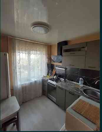 Продам 1к каартиру. НОВЫЕ Дома Харьков