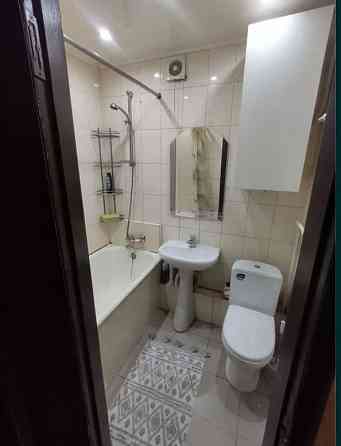 Продам 1к каартиру. НОВЫЕ Дома Харьков