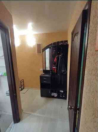 Продам 1к каартиру. НОВЫЕ Дома Харьков