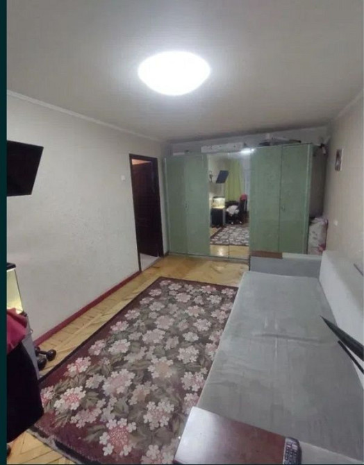 Продам 1к каартиру. НОВЫЕ Дома Харьков - изображение 2