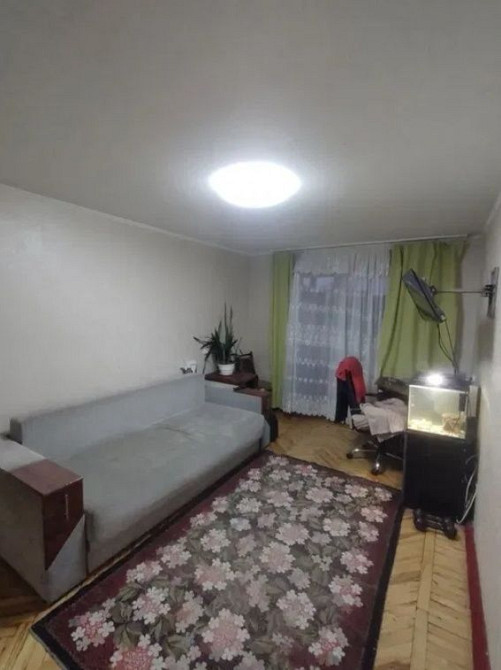 Продам 1к каартиру. НОВЫЕ Дома Харьков - изображение 3