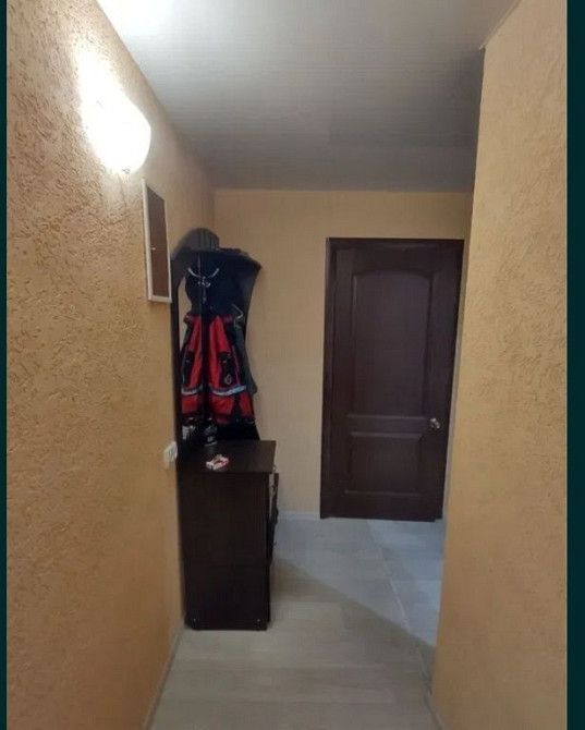 Продам 1к каартиру. НОВЫЕ Дома Харьков - изображение 8