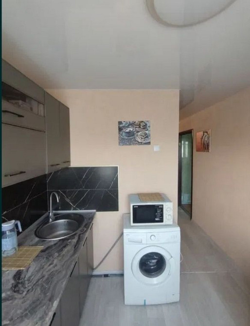 Продам 1к каартиру. НОВЫЕ Дома Харьков - изображение 7