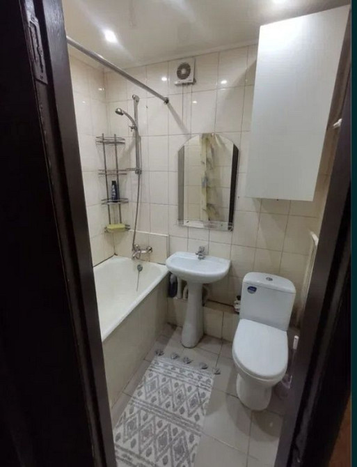 Продам 1к каартиру. НОВЫЕ Дома Харьков - изображение 4