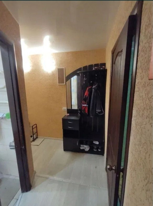 Продам 1к каартиру. НОВЫЕ Дома Харьков - изображение 5