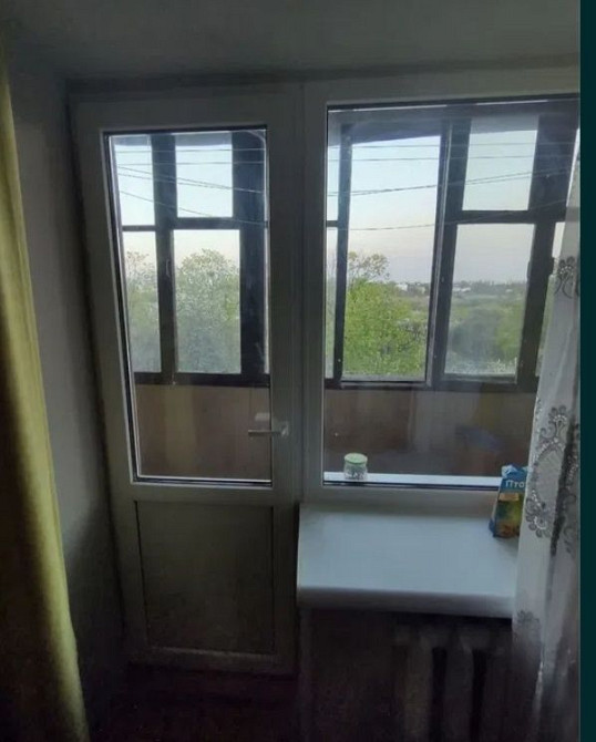 Продам 1к каартиру. НОВЫЕ Дома Харьков - изображение 6