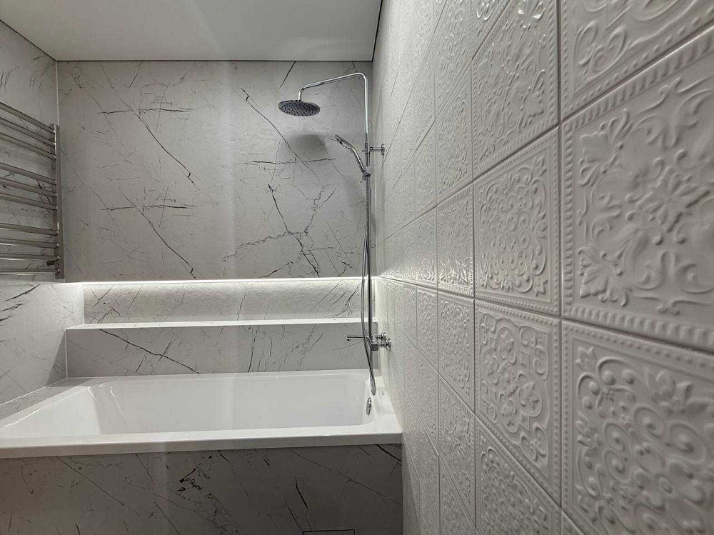 Стильна двійка в новобудові біля міського озера! Крихівці - зображення 7