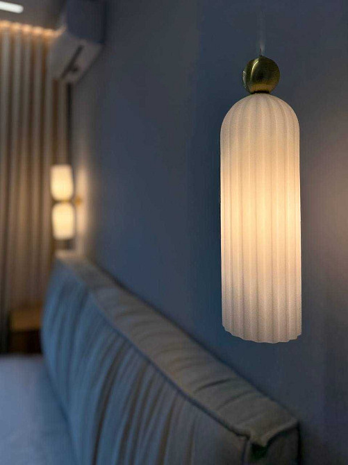 Стильна двійка в новобудові біля міського озера! Крихівці - зображення 5