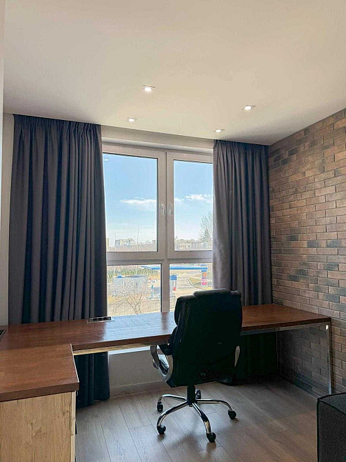 Пропоную 1к квартиру з ремонтом, вул. Володимира Великого Львів - зображення 6