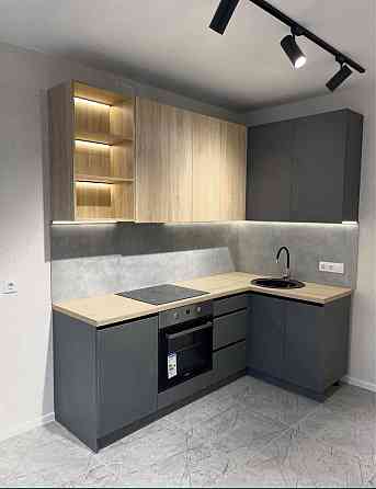 Продаю 1-к ЖК Мира-3, метро Индустриальная, Тракторный Завод, ХТЗ Харьков