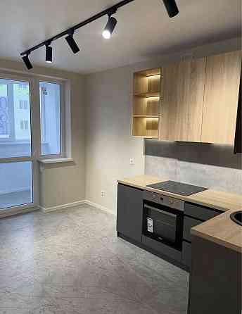 Продаю 1-к ЖК Мира-3, метро Индустриальная, Тракторный Завод, ХТЗ Харьков