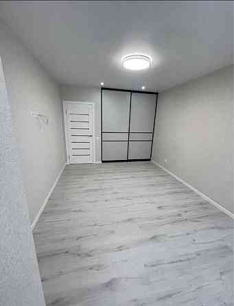 Продаю 1-к ЖК Мира-3, метро Индустриальная, Тракторный Завод, ХТЗ Харьков