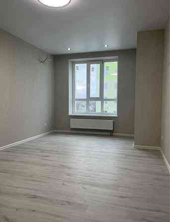 Продаю 1-к ЖК Мира-3, метро Индустриальная, Тракторный Завод, ХТЗ Харьков