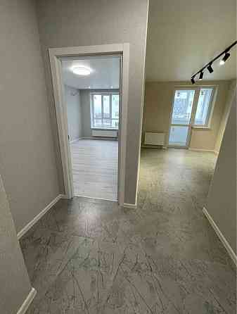 Продаю 1-к ЖК Мира-3, метро Индустриальная, Тракторный Завод, ХТЗ Харьков