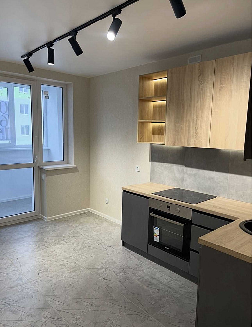 Продаю 1-к ЖК Мира-3, метро Индустриальная, Тракторный Завод, ХТЗ Харьков - изображение 3