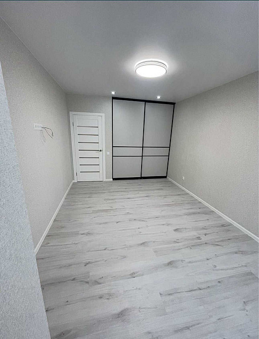 Продаю 1-к ЖК Мира-3, метро Индустриальная, Тракторный Завод, ХТЗ Харьков - изображение 6