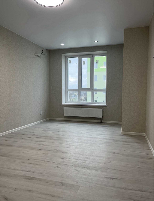 Продаю 1-к ЖК Мира-3, метро Индустриальная, Тракторный Завод, ХТЗ Харьков - изображение 5