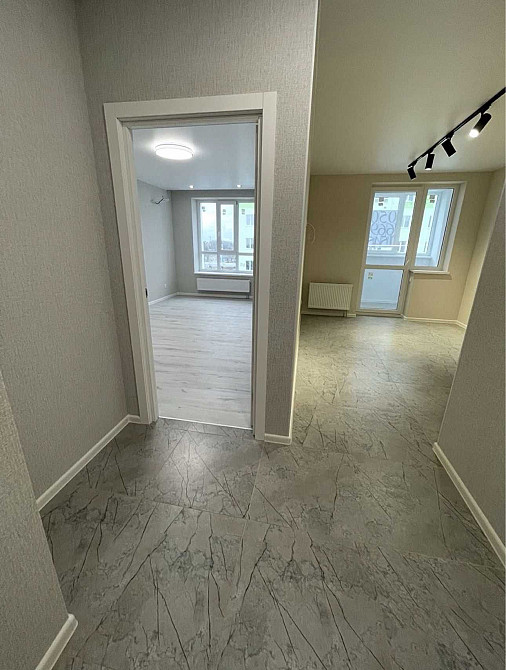 Продаю 1-к ЖК Мира-3, метро Индустриальная, Тракторный Завод, ХТЗ Харьков - изображение 4