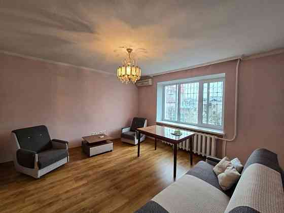 Продаж 1 кімнатної квартири, вул. Нечая Тернополь