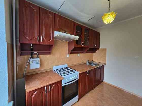 Продаж 1 кімнатної квартири, вул. Нечая Тернополь