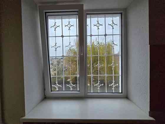 Продаж 1 кімнатної квартири, вул. Нечая Тернополь