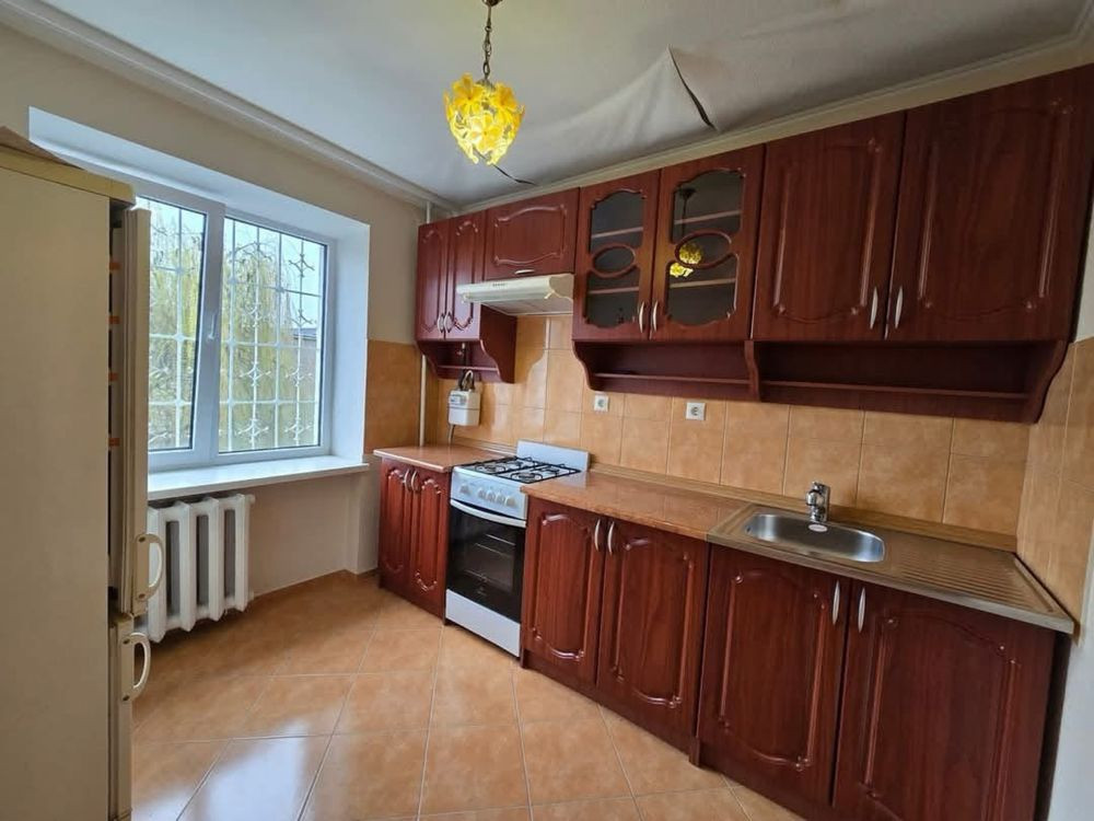 Продаж 1 кімнатної квартири, вул. Нечая Тернополь - изображение 2