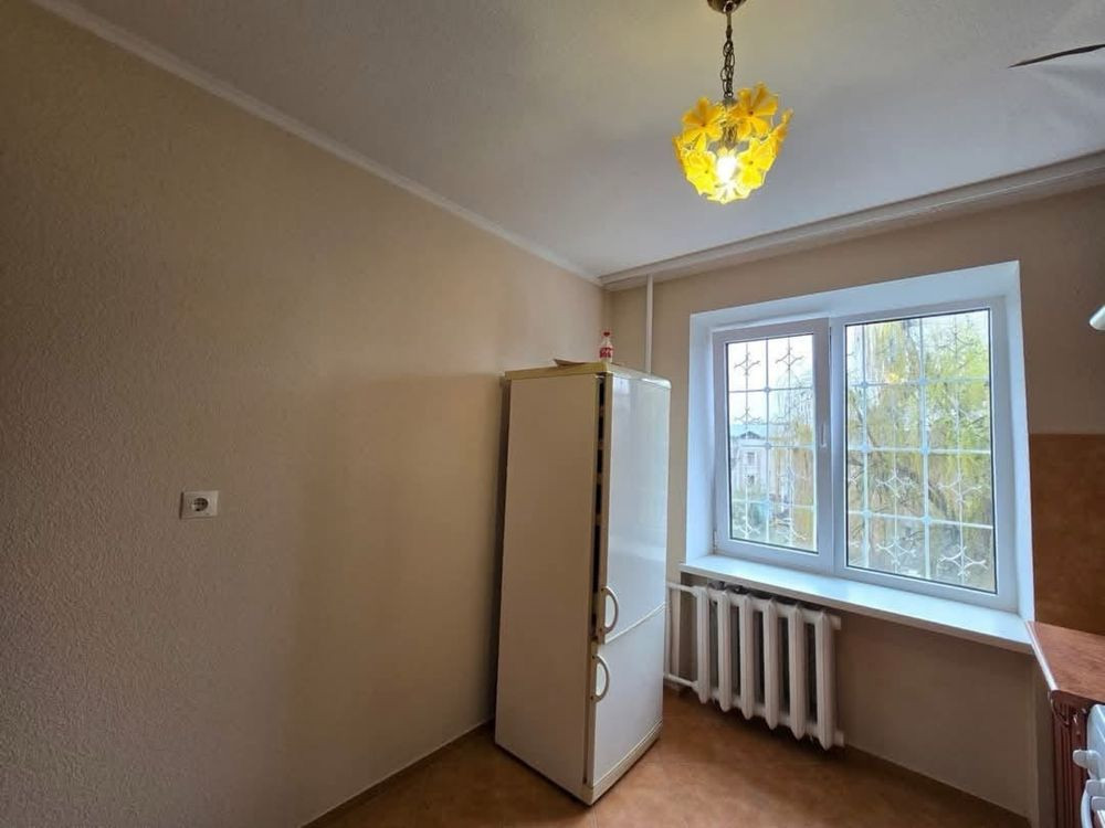 Продаж 1 кімнатної квартири, вул. Нечая Тернополь - изображение 7