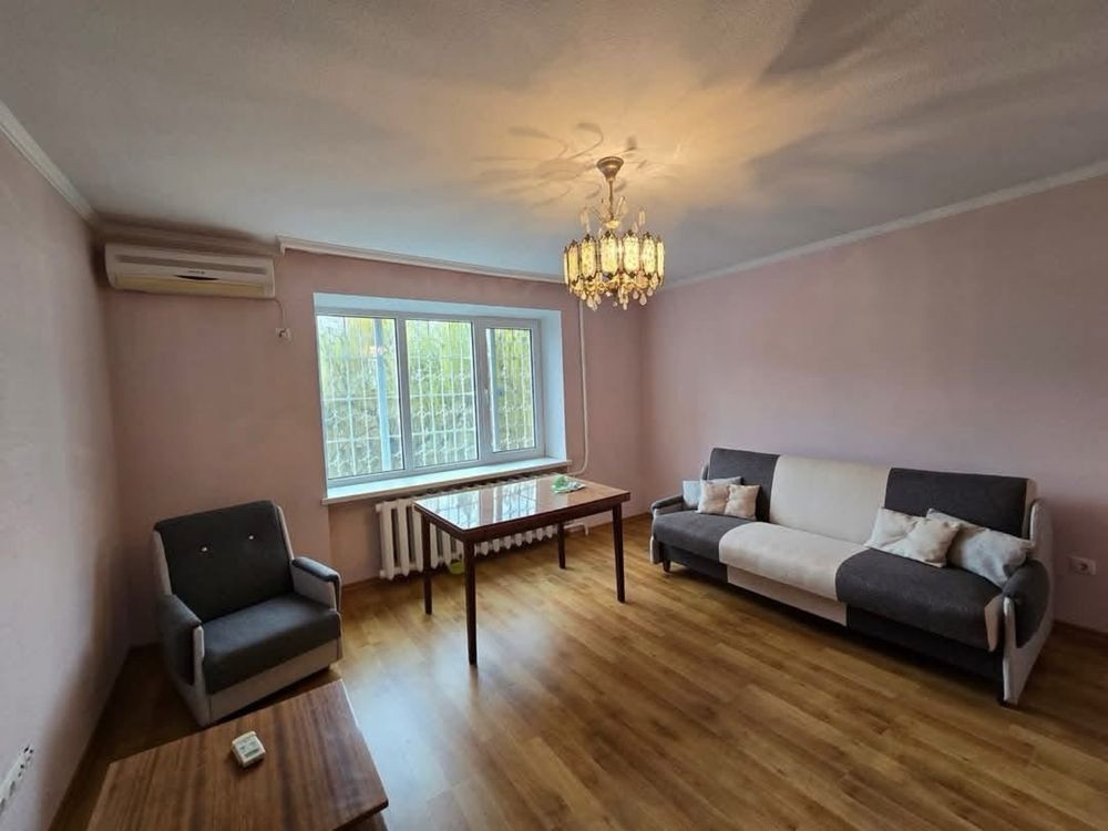 Продаж 1 кімнатної квартири, вул. Нечая Тернополь - изображение 6