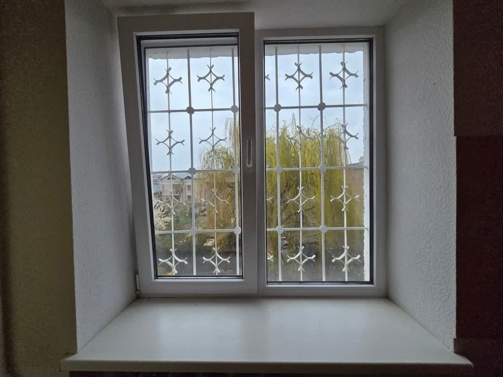 Продаж 1 кімнатної квартири, вул. Нечая Тернополь - изображение 3