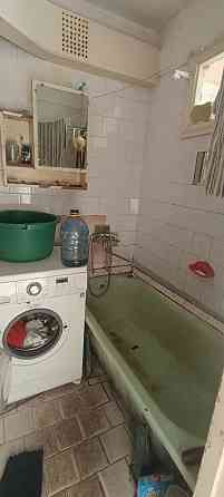 Ціна знижена!!! Продам двохкімнатну квартиру на Польовій. Житомир