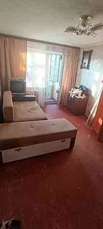 Ціна знижена!!! Продам двохкімнатну квартиру на Польовій. Житомир