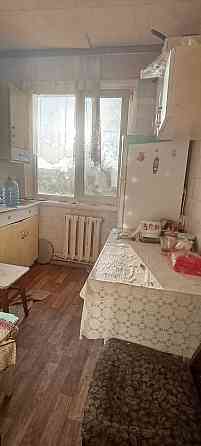 Ціна знижена!!! Продам двохкімнатну квартиру на Польовій. Житомир