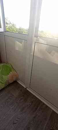 Ціна знижена!!! Продам двохкімнатну квартиру на Польовій. Житомир