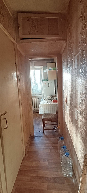 Ціна знижена!!! Продам двохкімнатну квартиру на Польовій. Житомир - изображение 3