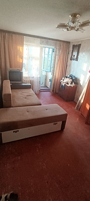 Ціна знижена!!! Продам двохкімнатну квартиру на Польовій. Житомир - изображение 2