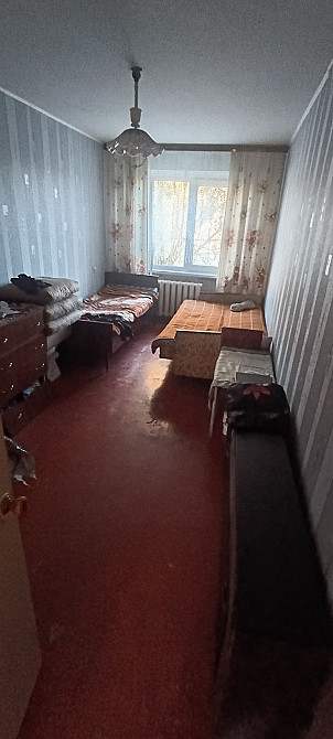 Ціна знижена!!! Продам двохкімнатну квартиру на Польовій. Житомир - изображение 7