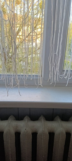 Ціна знижена!!! Продам двохкімнатну квартиру на Польовій. Житомир - изображение 8