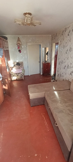 Ціна знижена!!! Продам двохкімнатну квартиру на Польовій. Житомир - изображение 6